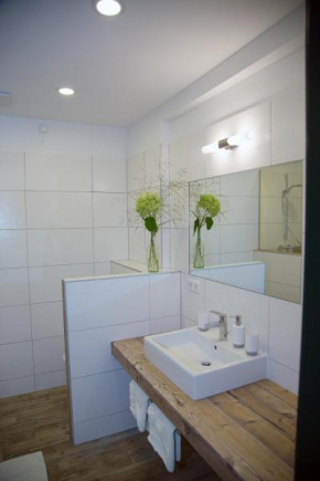 Hotels in Krumbach